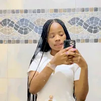 original sound - michousf1