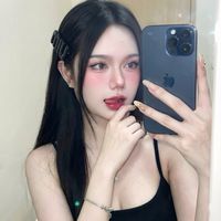 un_apinya