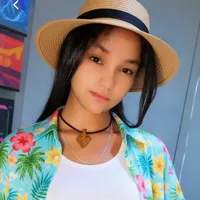 original sound - adey.fikir