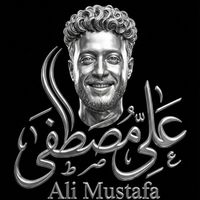 ali_elroza10