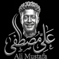 original sound - ali_elroza10