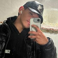 .jxse___