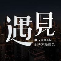 原聲