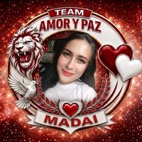 _madai06_