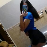 justineklopper