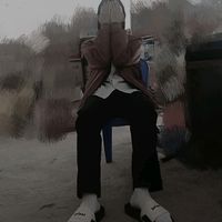nhạc nền - 🗣️ Sao Nắng Mới