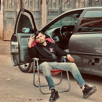marwane_hermanos_131