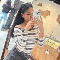 kray_y