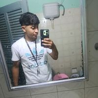 juan_aguero.007