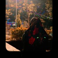 samarlove032