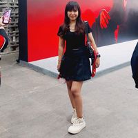 _naa.04_