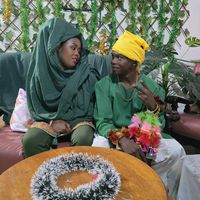 qasirsherazhopenotout