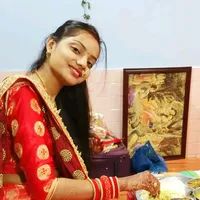original sound - shreyasarraf32