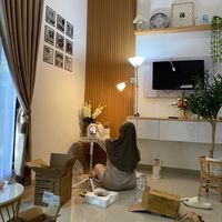 meliawatiii_