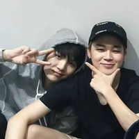 pureyoongi_