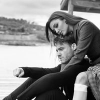 _hande_kerem_32