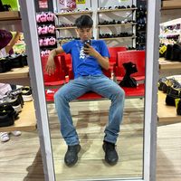 .joseisabel