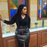 marwaabdelgader6