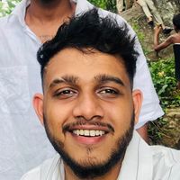 anushk866