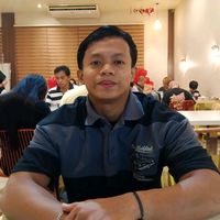 original sound - ᏁᏋᏒᎥ◾