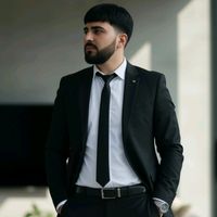Remix KamraN MM