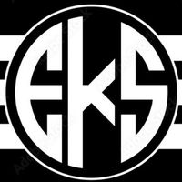eks_bass_audio