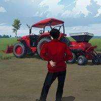 พลัดไกลถิ่น