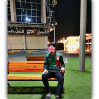 __fahim__chowdhury__72