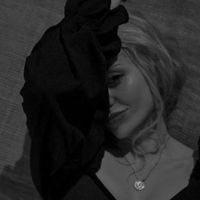 оригінальний звук