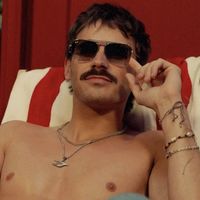 tucker.payson.wetmore