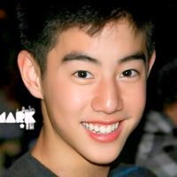 เสียงต้นฉบับ - pj_smile🦋