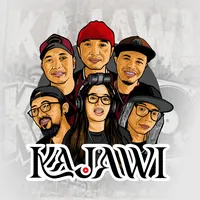 original sound - kajawi.hiphop