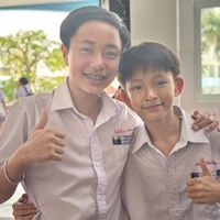 phuckhanghuynh21037