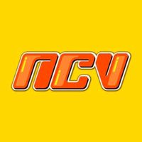 nchive_cambodia6