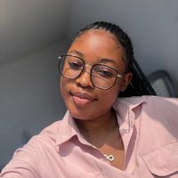 benitatshibangu83gmail.c