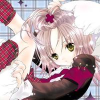 オリジナル楽曲 - 🪄♡