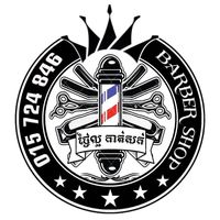 original sound - THaa Barber-Shop