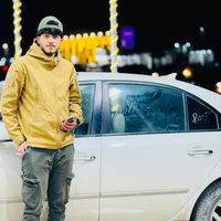 boioena__2020