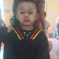 aungthuraphyo292
