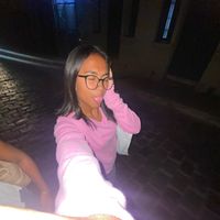 harentsoa97