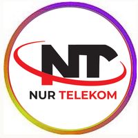 nur_telekomm