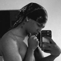 alguien_inusual11