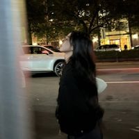 rianna_0810
