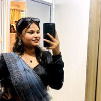 itsmebinita2