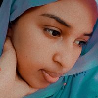 ijayee4