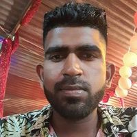 shivnil.prasad1