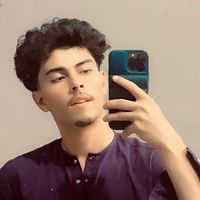 qasim.khan7791