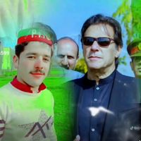 imarkhan599