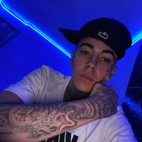 menoocardoso
