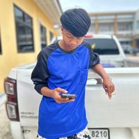 igmeen_29